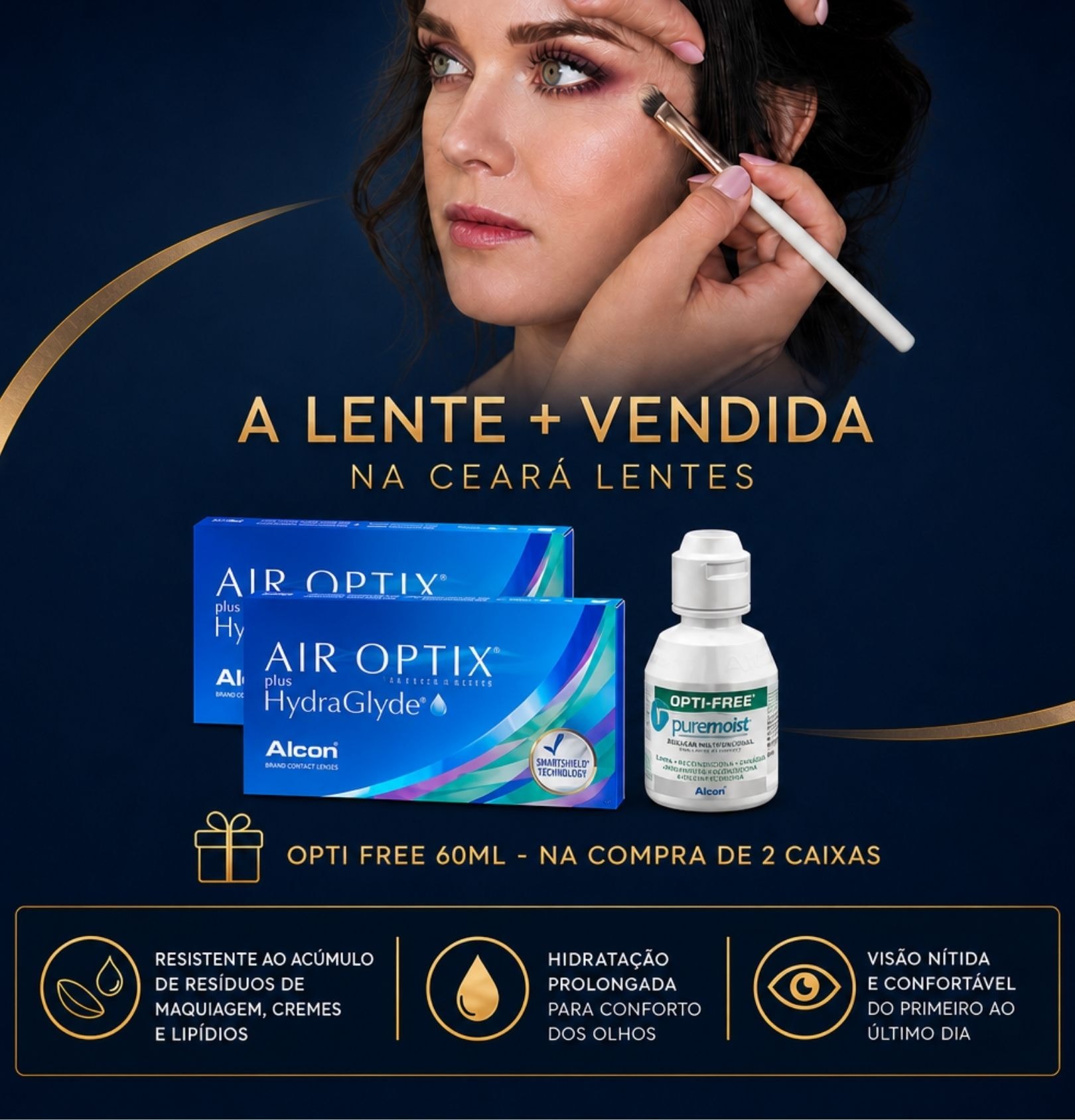BANNER MOBILE COMBO ACUVUE