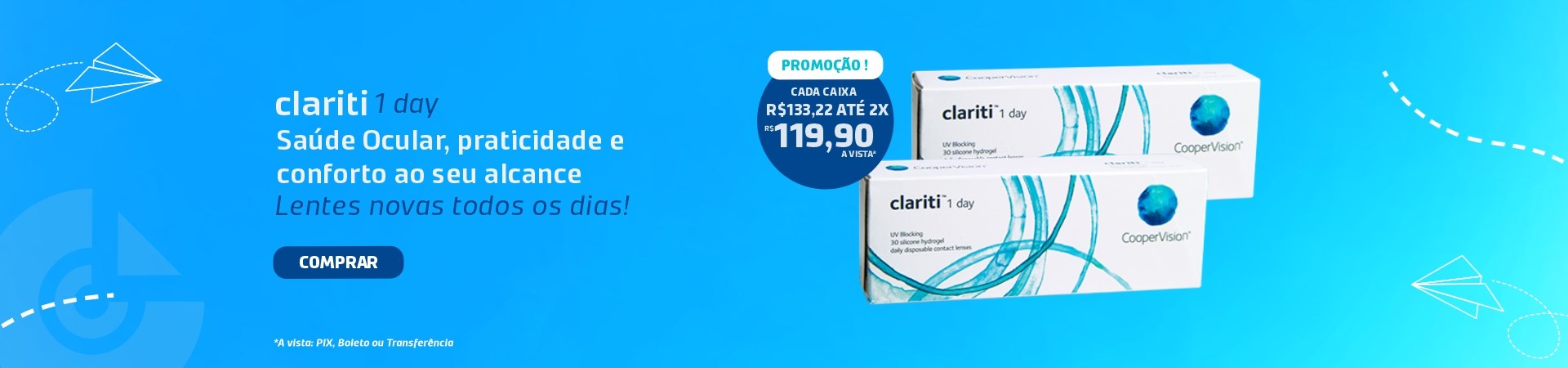 Clariti