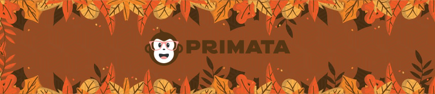 PRIMATA