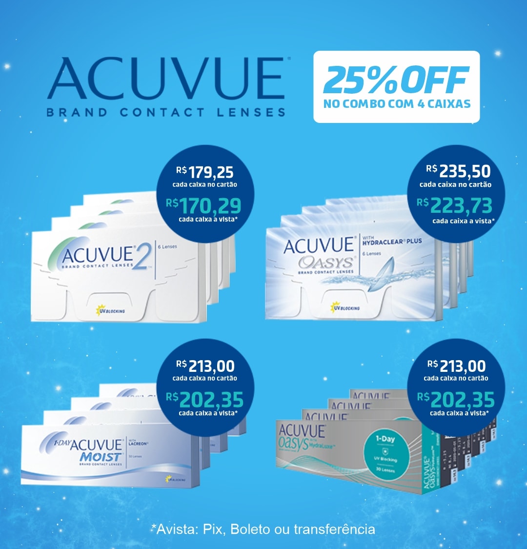 BANNER MOBILE COMBO ACUVUE