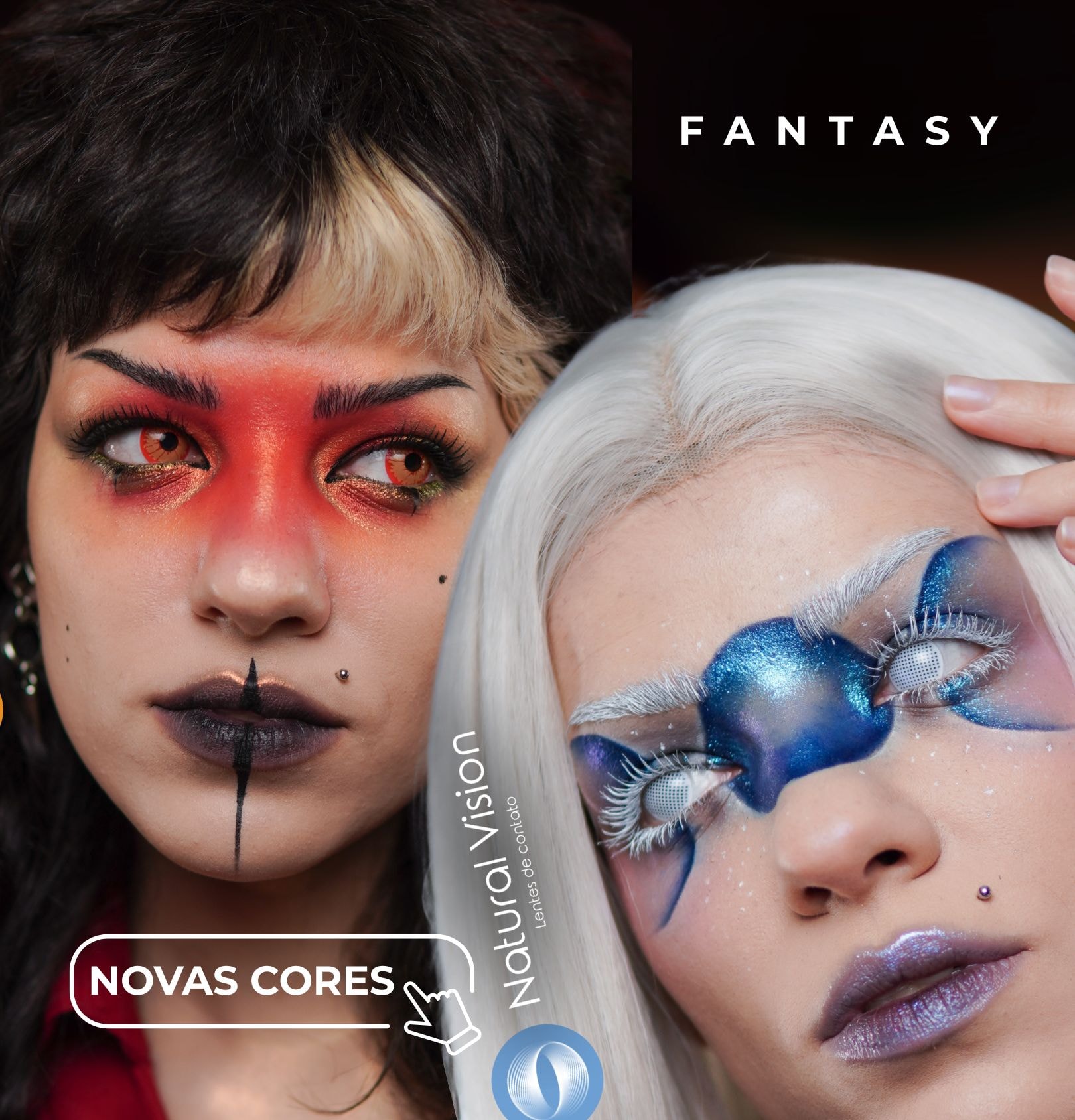 FANTASY MOBILE