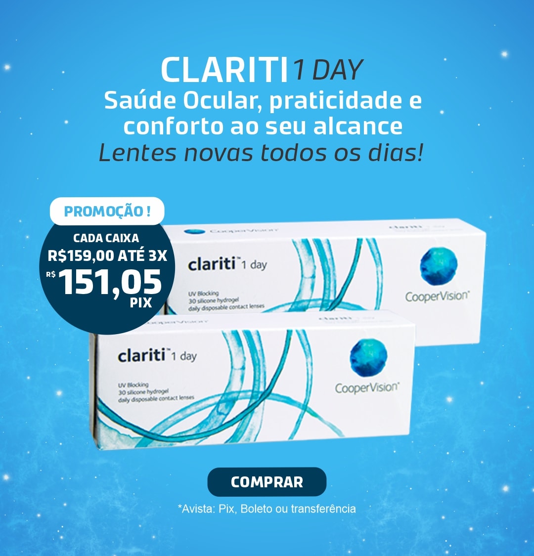 BANNER MOBILE CLARITI