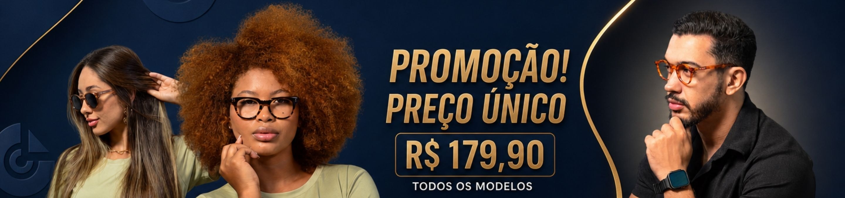 PRIMATA