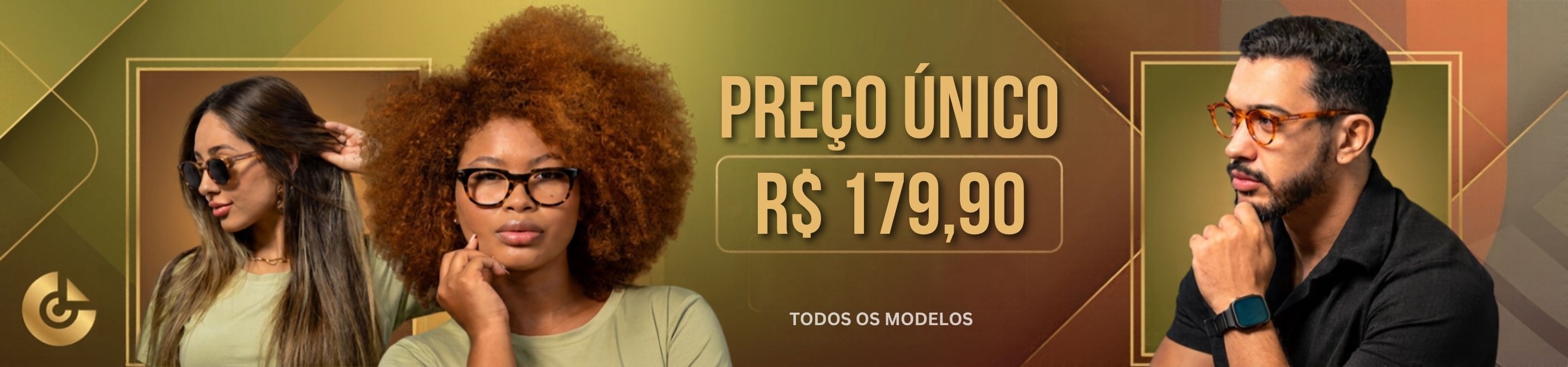 PRIMATA