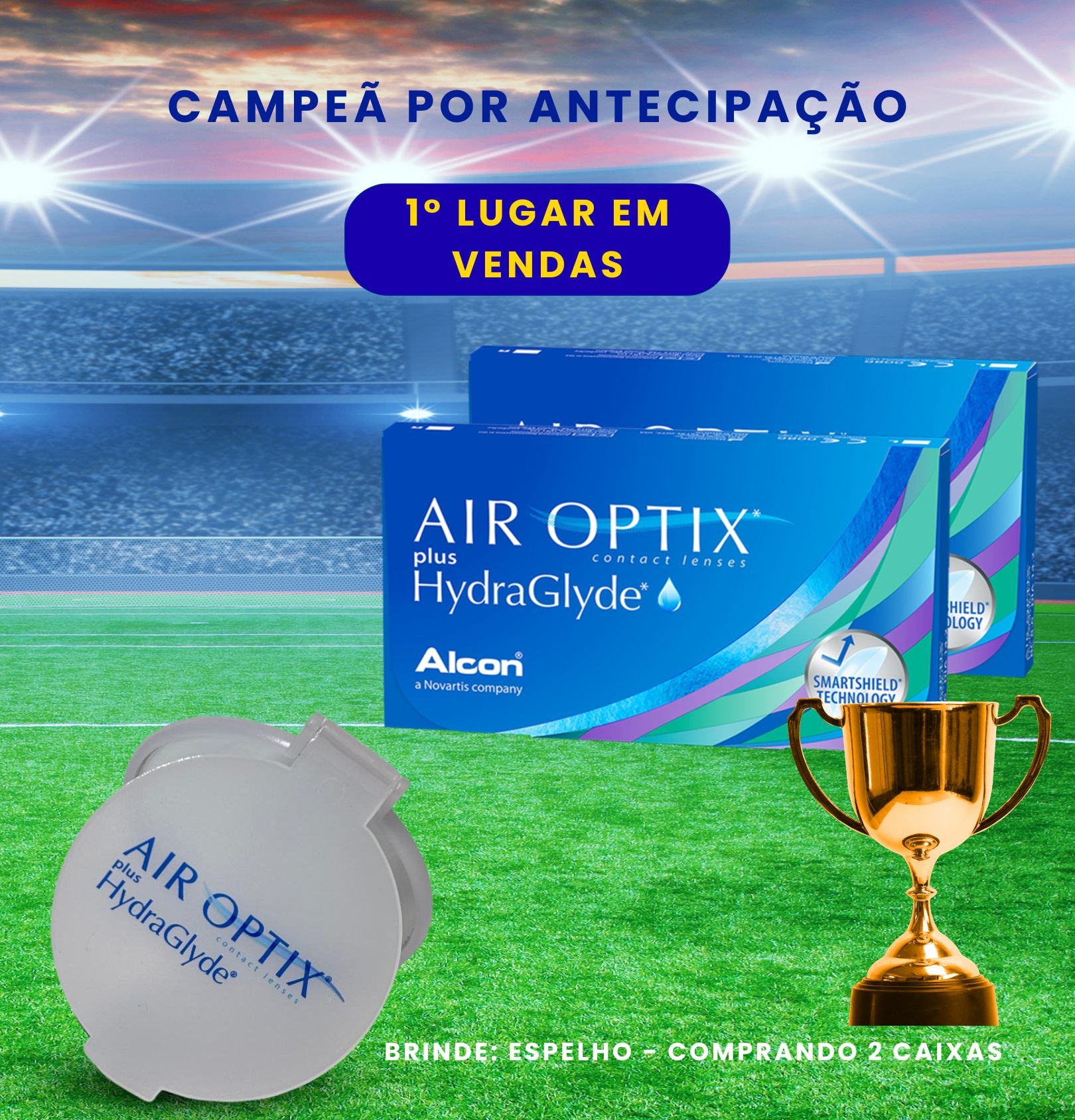 BANNER MOBILE COMBO ACUVUE