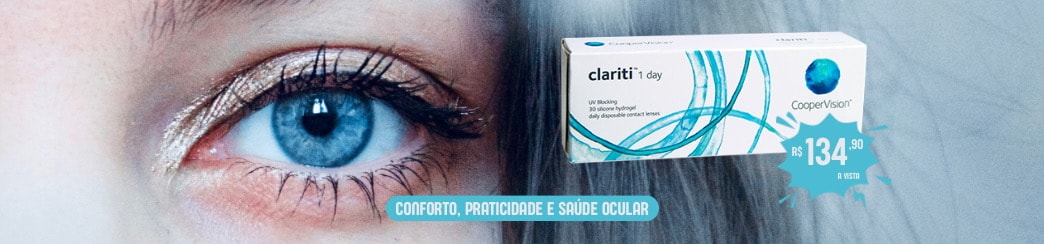Clariti