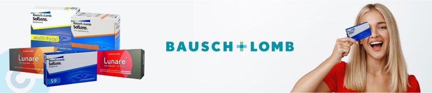 BAUSCH