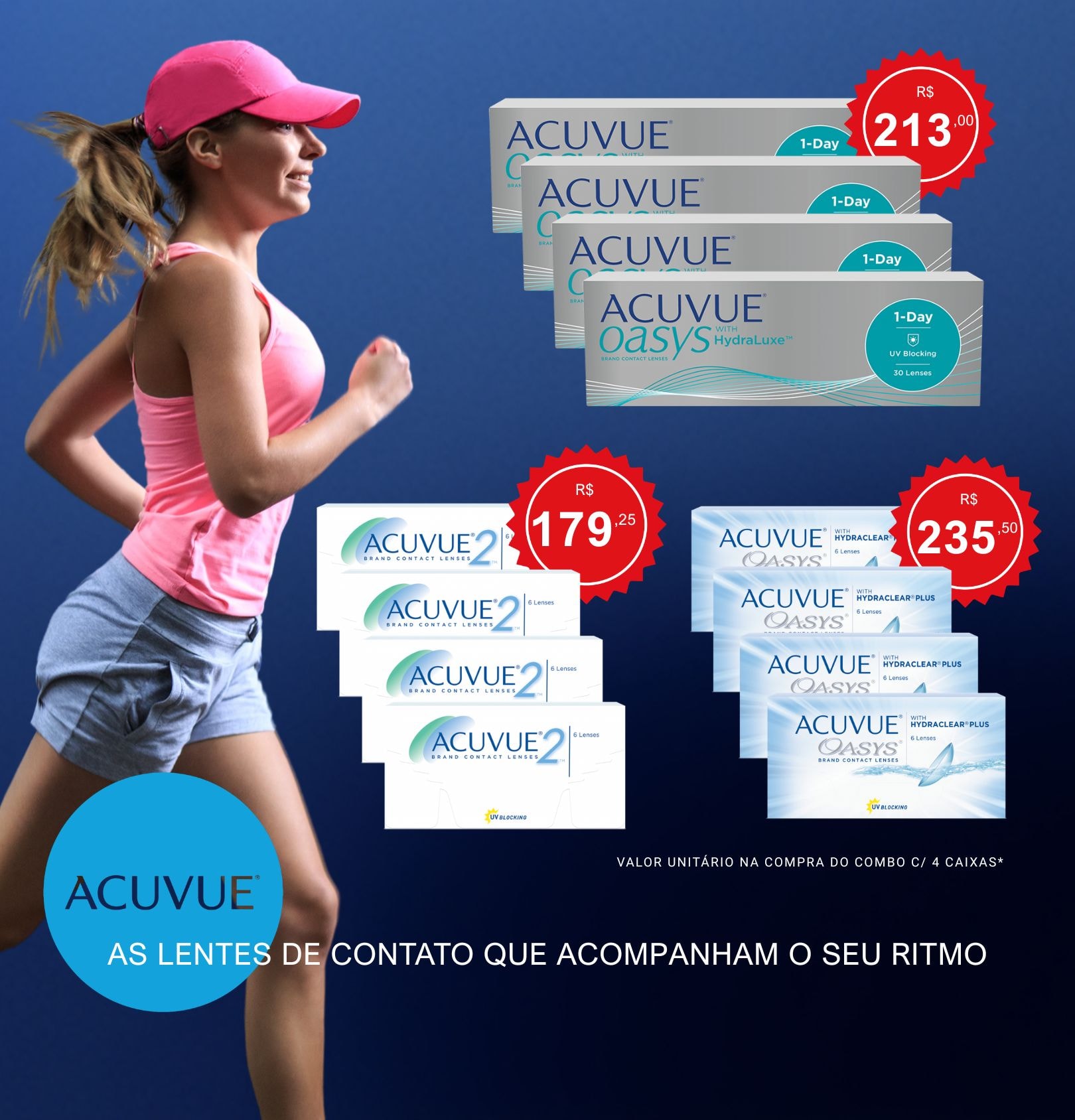 BANNER MOBILE COMBO ACUVUE