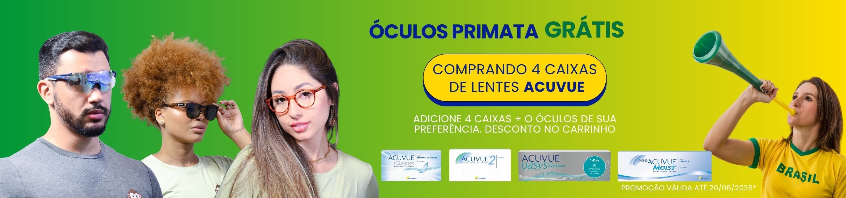 PRIMATA