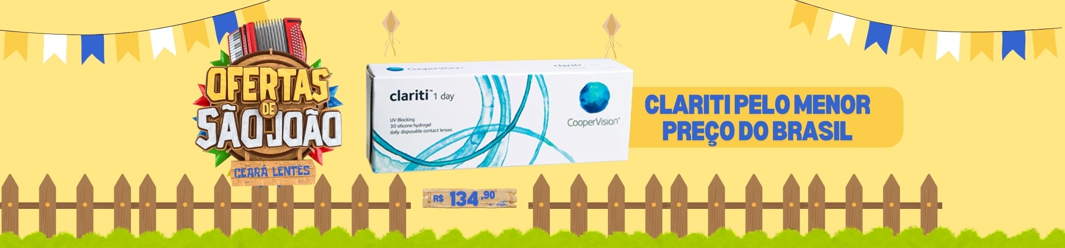 Clariti