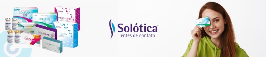 SOLÓTICA