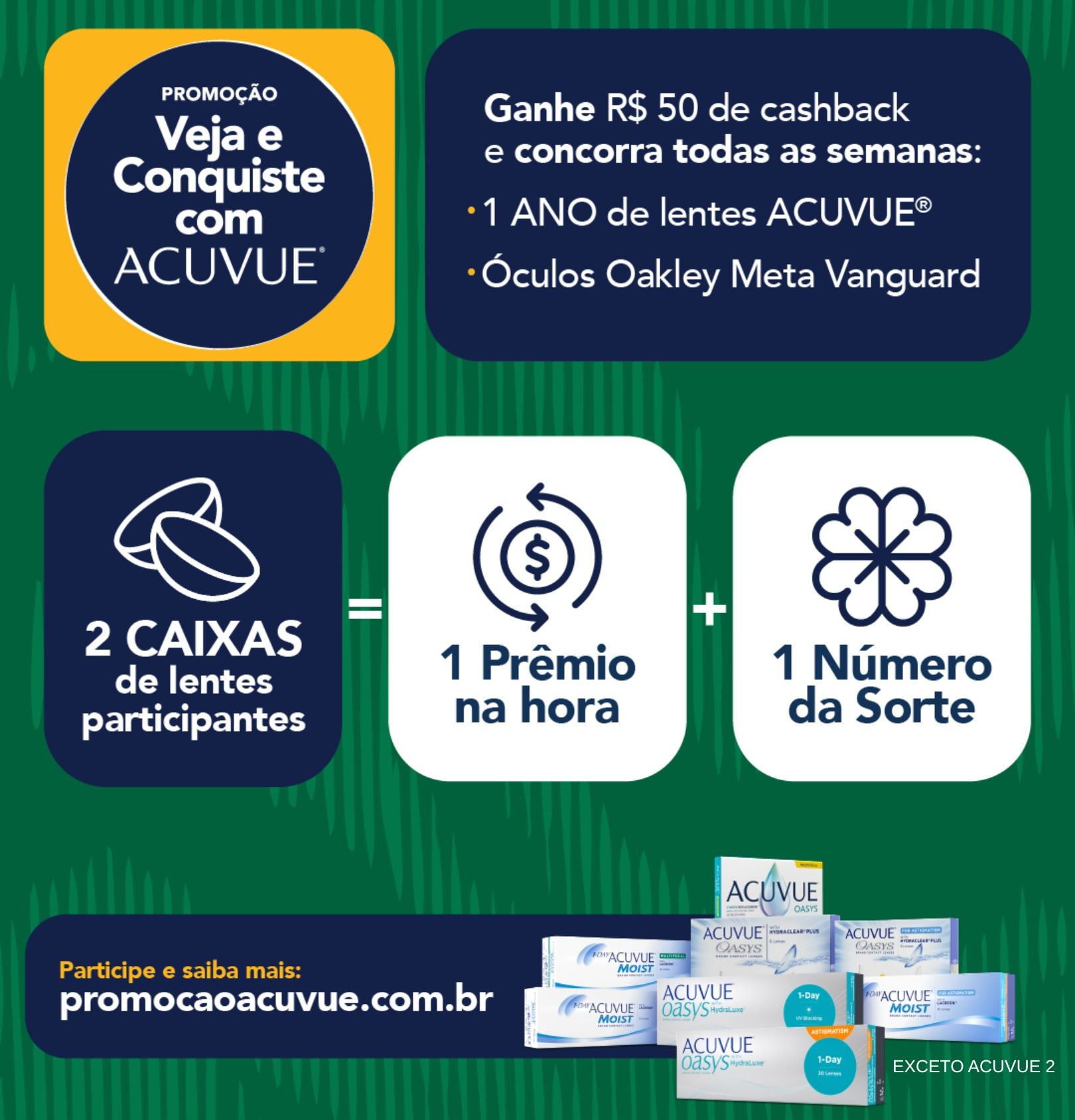 BANNER MOBILE CLARITI
