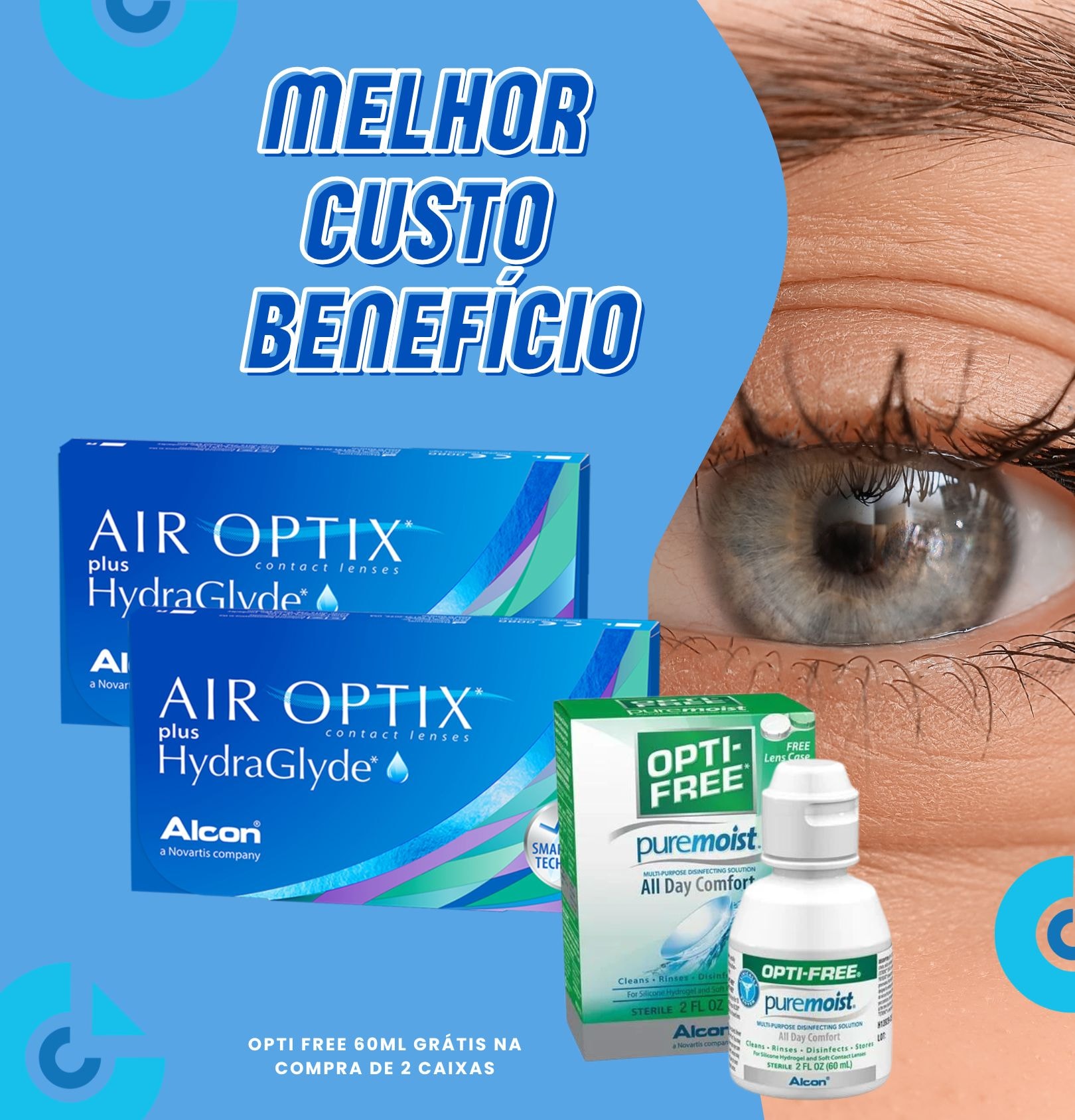 BANNER MOBILE COMBO ACUVUE