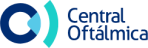 Central Oftalmica