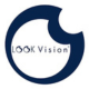 LookVision