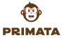 Primata