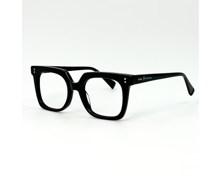 Product main image - 046aa6e2-31a6-413f-9c24-0e8cbc02baa5