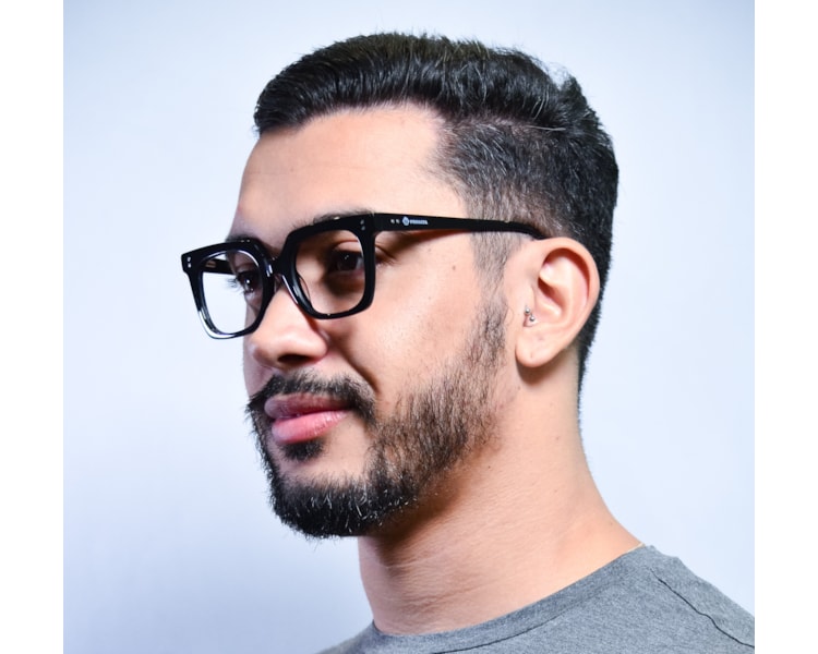 image_0e97b5a6-06e3-4dd9-b049-6b3d8f77b95e