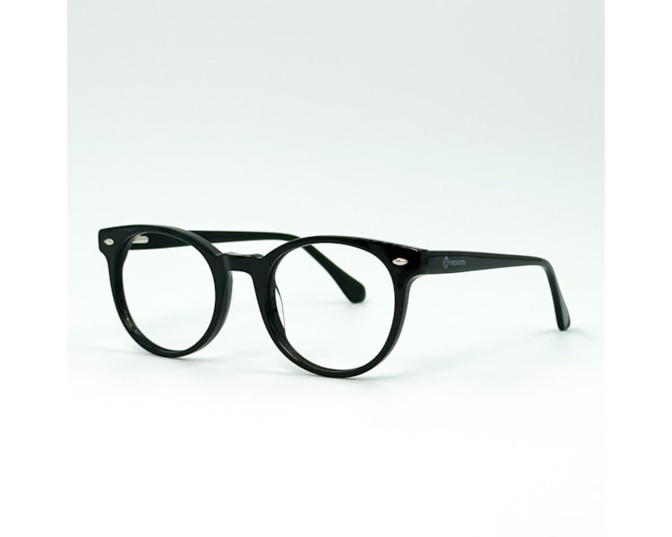 Product main image - 829ae6ec-669e-4bc8-a294-126ce6dc581f