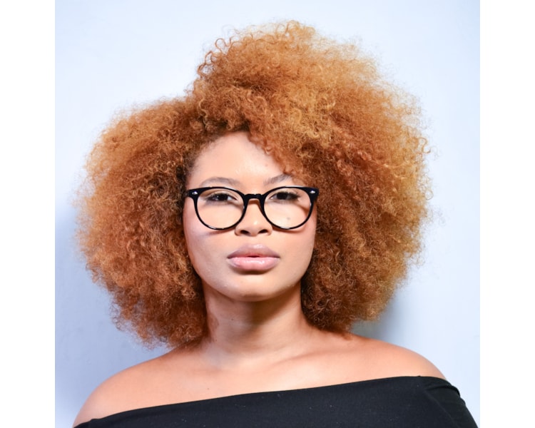 image_203f1242-2fb1-4a90-bd71-cc3a629cfc4c