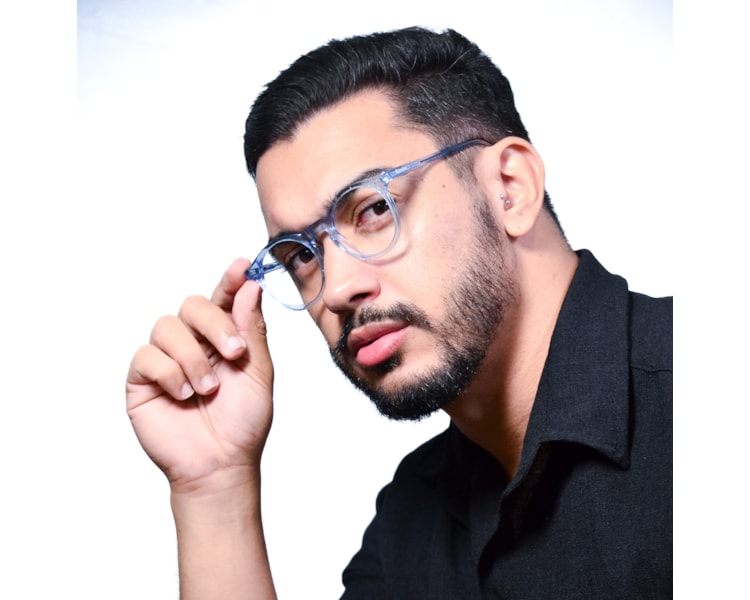 image_2164b15b-7564-4f03-bbb7-84695f471f09