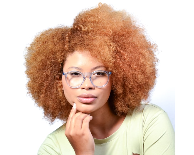 image_555e765d-7f82-422c-a6ec-c9962e58e803