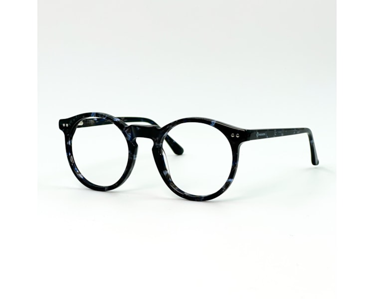 image_b9f8d7f3-8b21-4e18-89f1-f2a91102b778