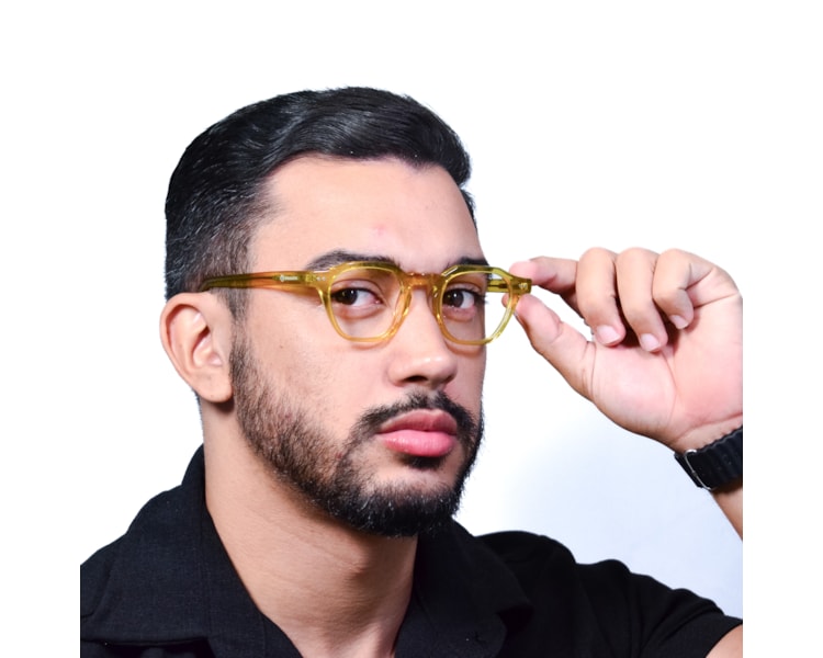 image_d55f2ea4-1c12-4cc9-8c5c-629b18e6eda1