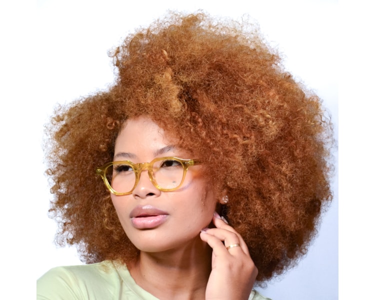 image_9ce27ca4-39a2-45fa-b03b-74dac3e4c0d5