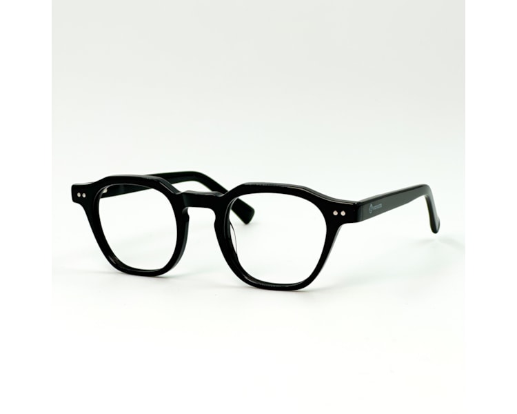 image_1a1b36a3-3abb-47fd-b0b0-066949123912