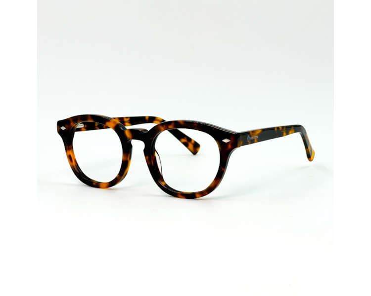 Product main image - 2b8ebb42-da43-4553-9084-4b8e72219a99