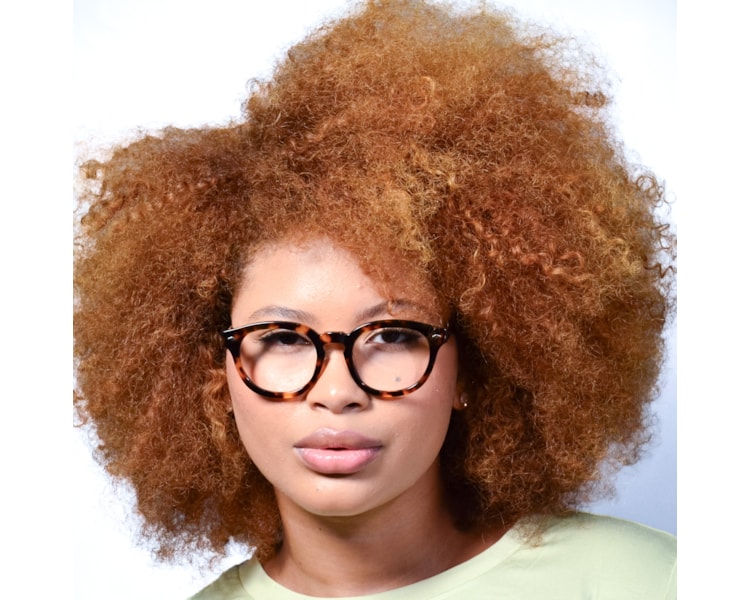 image_3812b683-5b9d-45cb-8c86-1e3da9dd704c