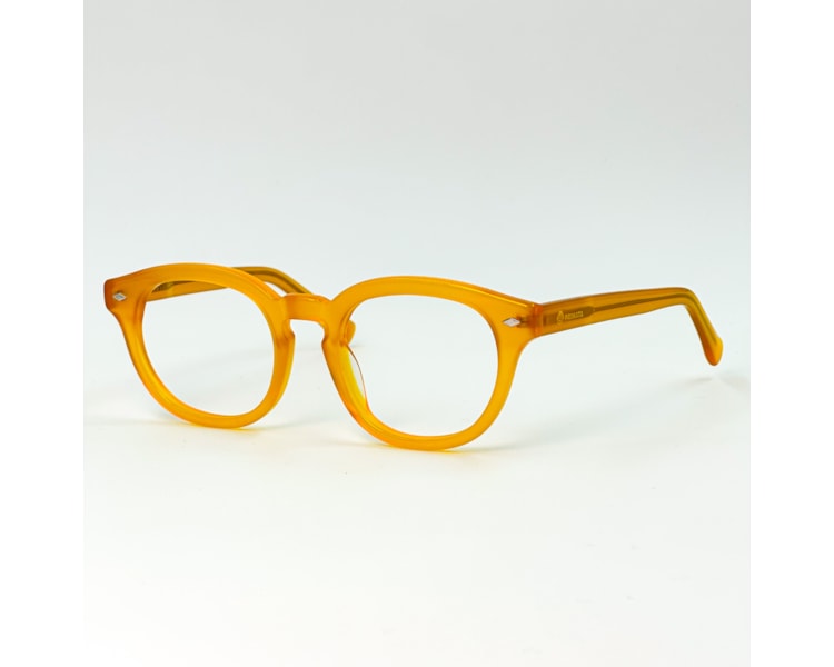 image_b05bb193-32f7-4135-9220-3e58abe31fdc