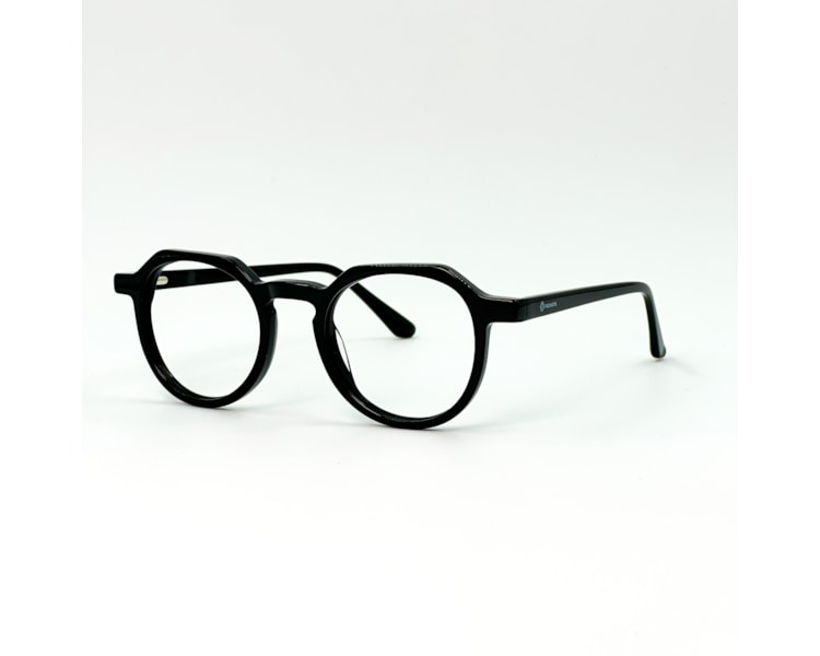 Product main image - 3e576698-460a-4767-8ddf-2ba3992cb85a