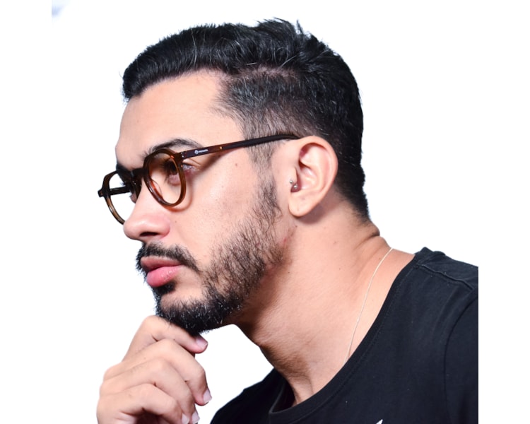 image_d127e398-81d6-41b6-8524-b35484f10e00