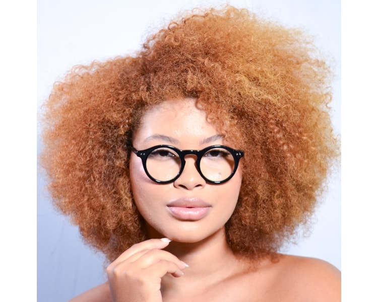 image_4f6c9e1e-0ff0-43ee-9fb8-1ae69971df6e