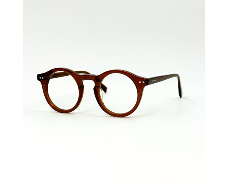 image_727daf42-a565-497a-b2bb-2390b4b64854