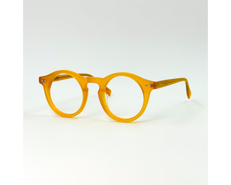 image_363088d2-05c0-4efb-958d-4abd6eb995cf