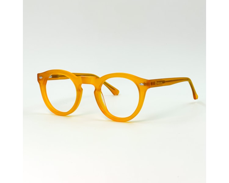 Product main image - 1ceebf4e-e69c-4ee6-b43a-0d1671fee807