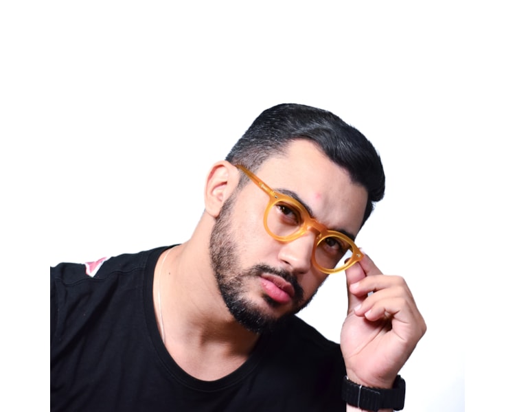 image_1b1c9cca-76e0-4e71-9195-42527f4861df