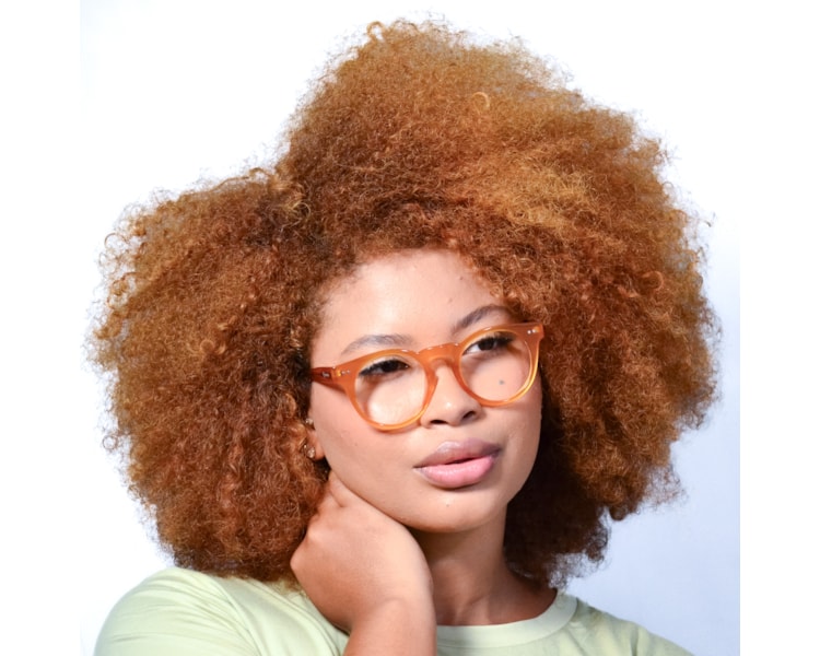 image_5b1f192f-c048-4296-895e-cc996dbadd05