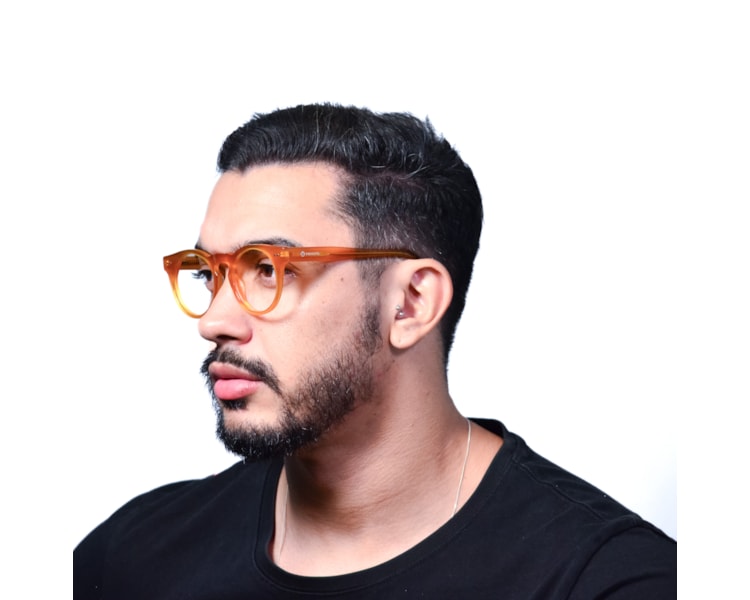 image_2cf753d7-8f69-49df-acf6-1780cddf8910