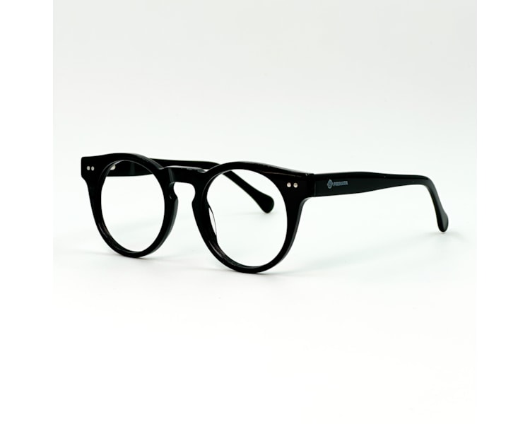 image_85f08b59-5ac2-447a-8535-ccf68bd78a0b