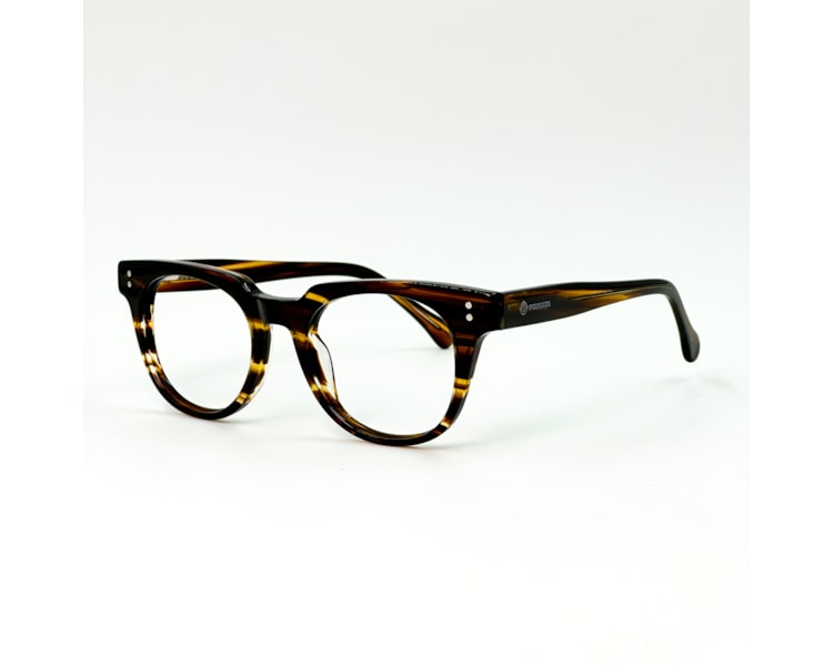 Product main image - 0efaec21-b207-40dc-9b2e-d75c62b7c7e7