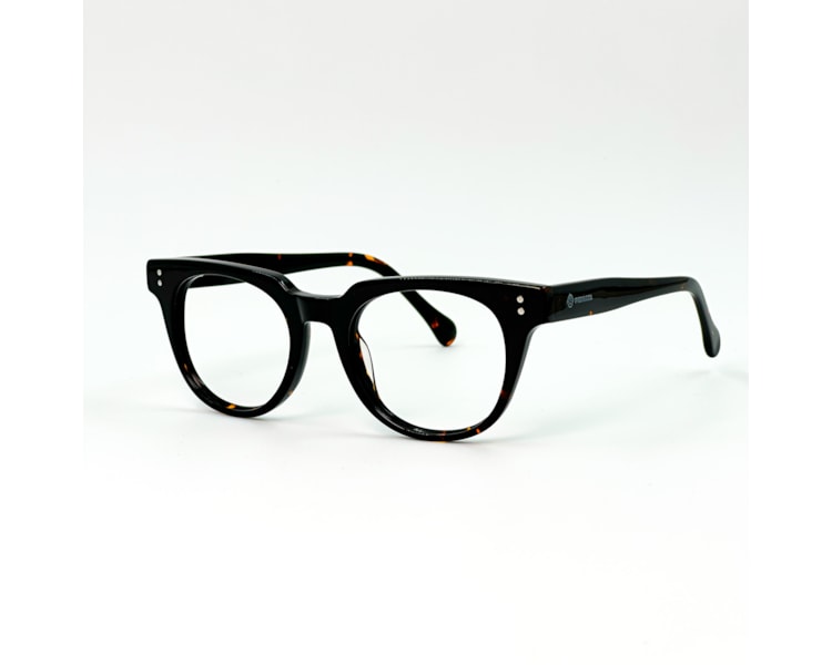 image_6d15ae9b-895d-469f-b037-3e32fb8adbfc