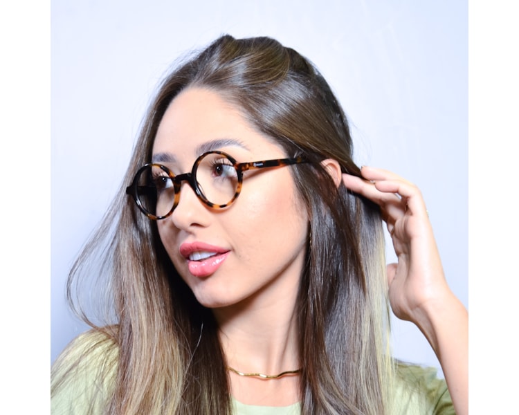 image_ce10b884-8710-4af0-8273-c240056ce49d