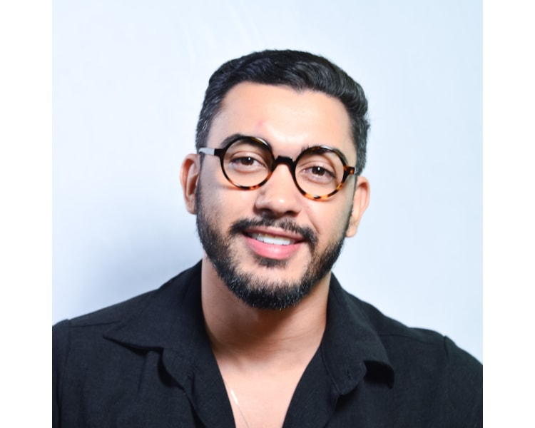 image_0eb3cdf2-09a3-4f73-b41f-06f3a9fac98c