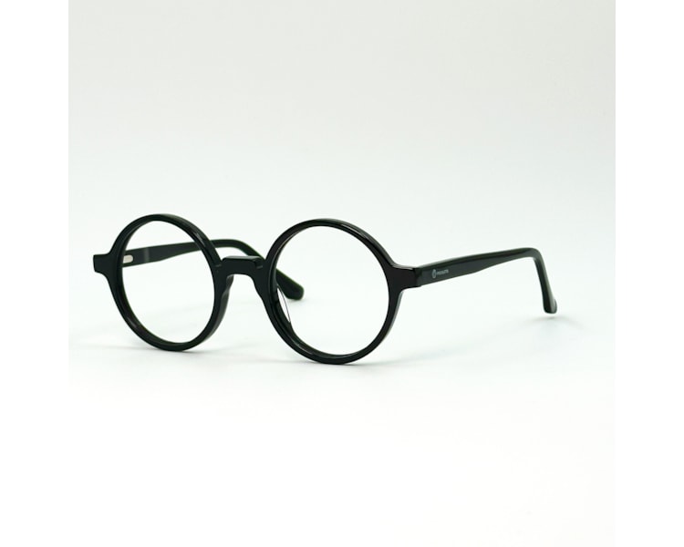 image_2ac5aa67-7baa-4d3a-a436-b5d58c829acf