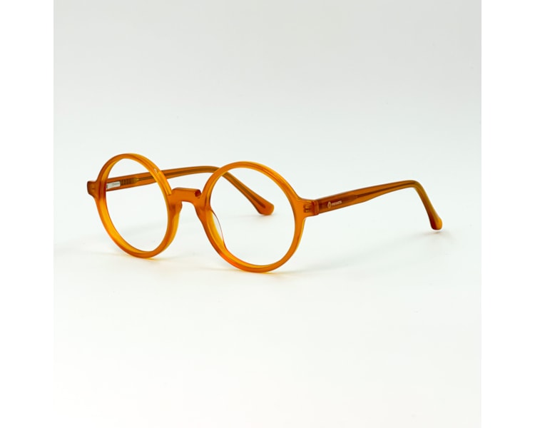 image_70c0b386-6bca-4cfc-b344-d751d09b51d6