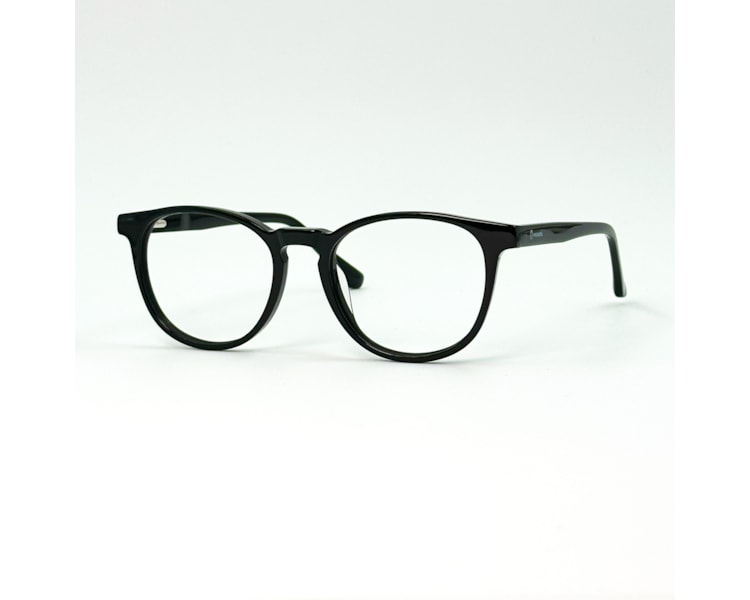 Product main image - f72da9a6-ae16-4e39-9f2a-bc9b69e1e14b